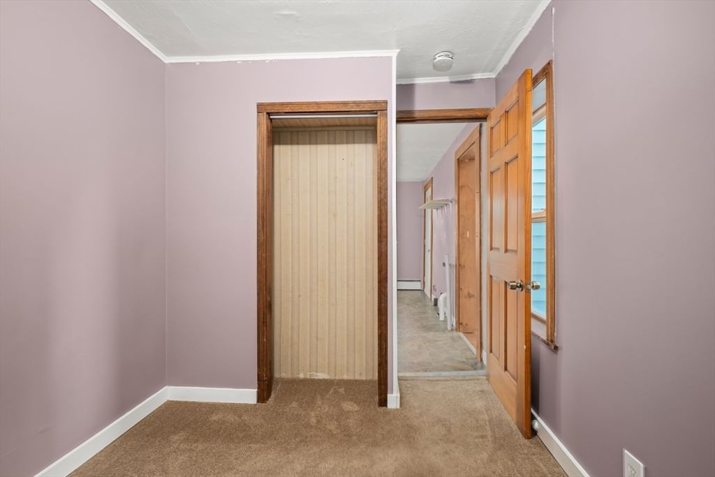 102 Sayles Street Southbridge — Photo 8 of 40