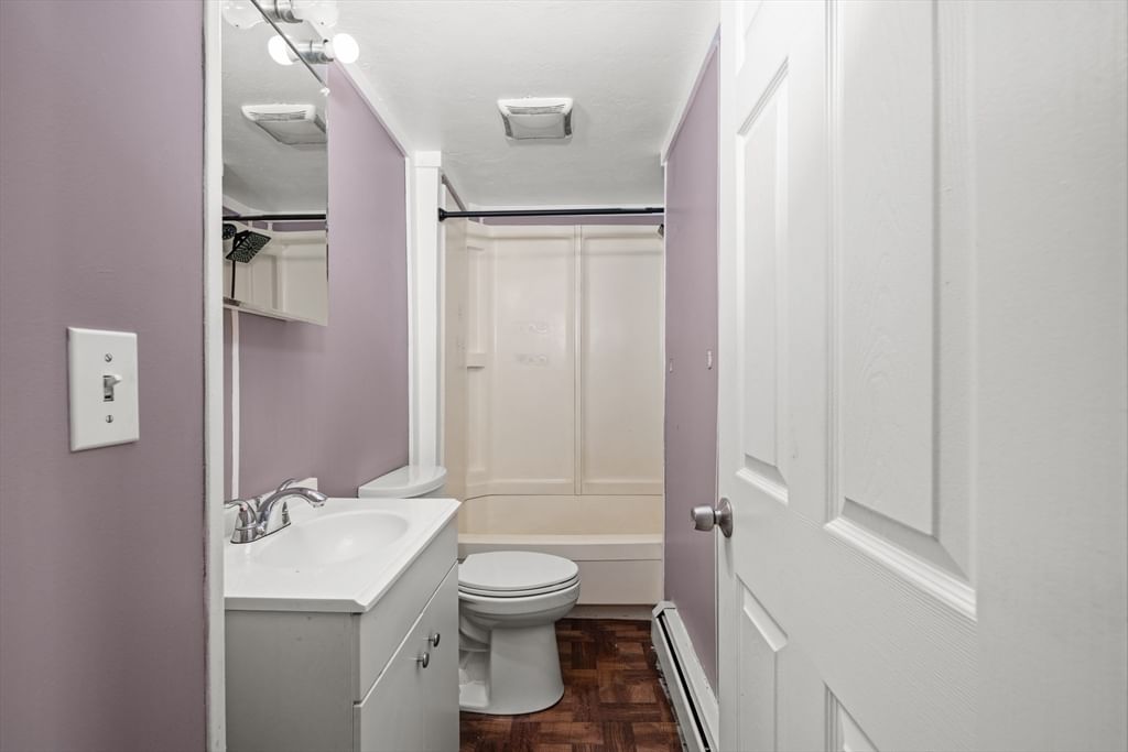 102 Sayles Street Southbridge — Photo 9 of 40