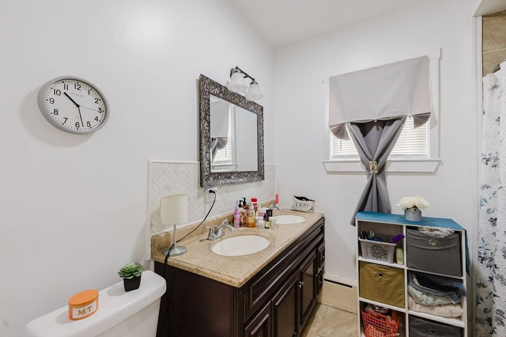 15 Mclellan St Boston — Photo 23 of 42