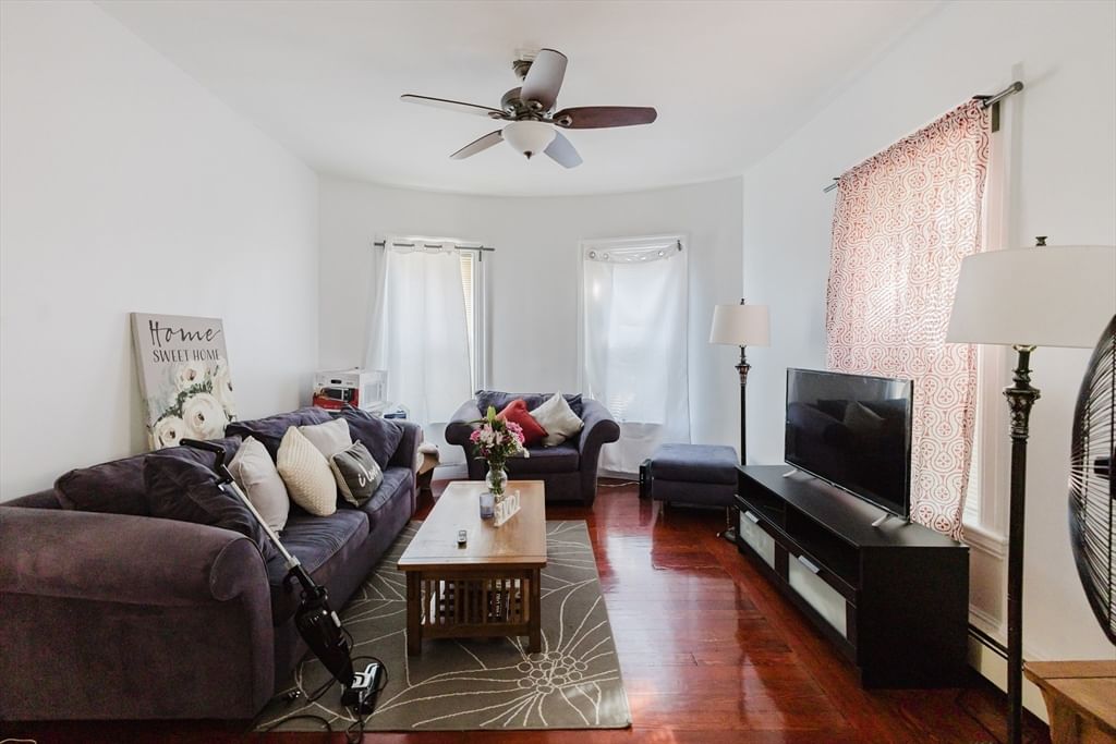 15 Mclellan St Boston — Photo 24 of 42