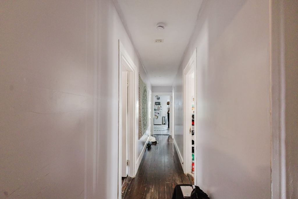 15 Mclellan St Boston — Photo 25 of 42