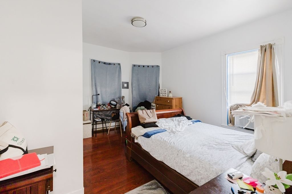 15 Mclellan St Boston — Photo 26 of 42