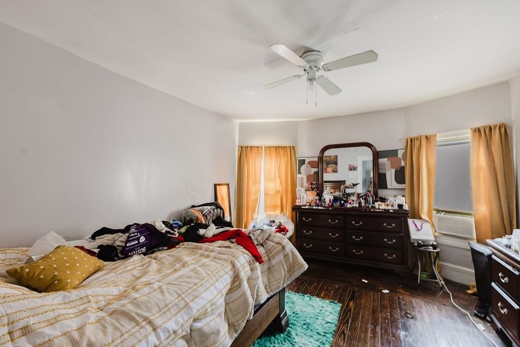 15 Mclellan St Boston — Photo 27 of 42