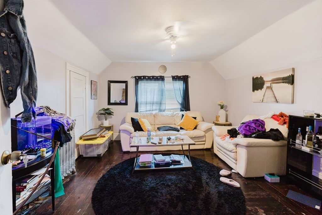 15 Mclellan St Boston — Photo 34 of 42