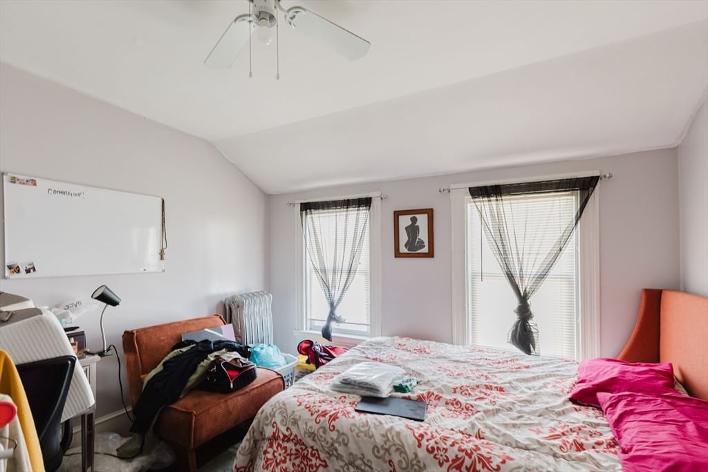 15 Mclellan St Boston — Photo 36 of 42