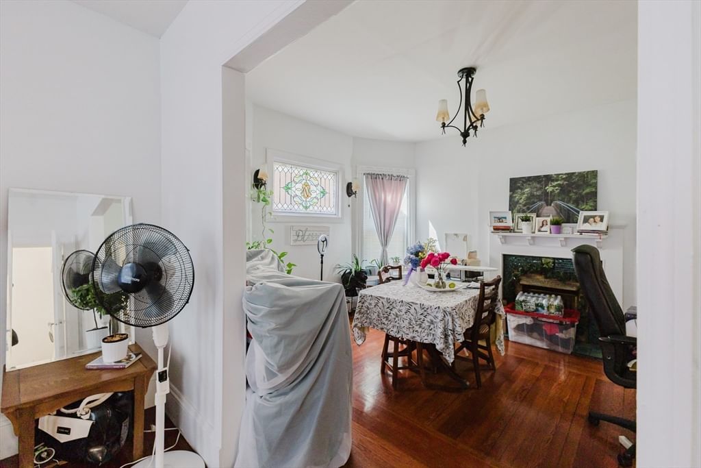15 Mclellan St Boston — Photo 37 of 42