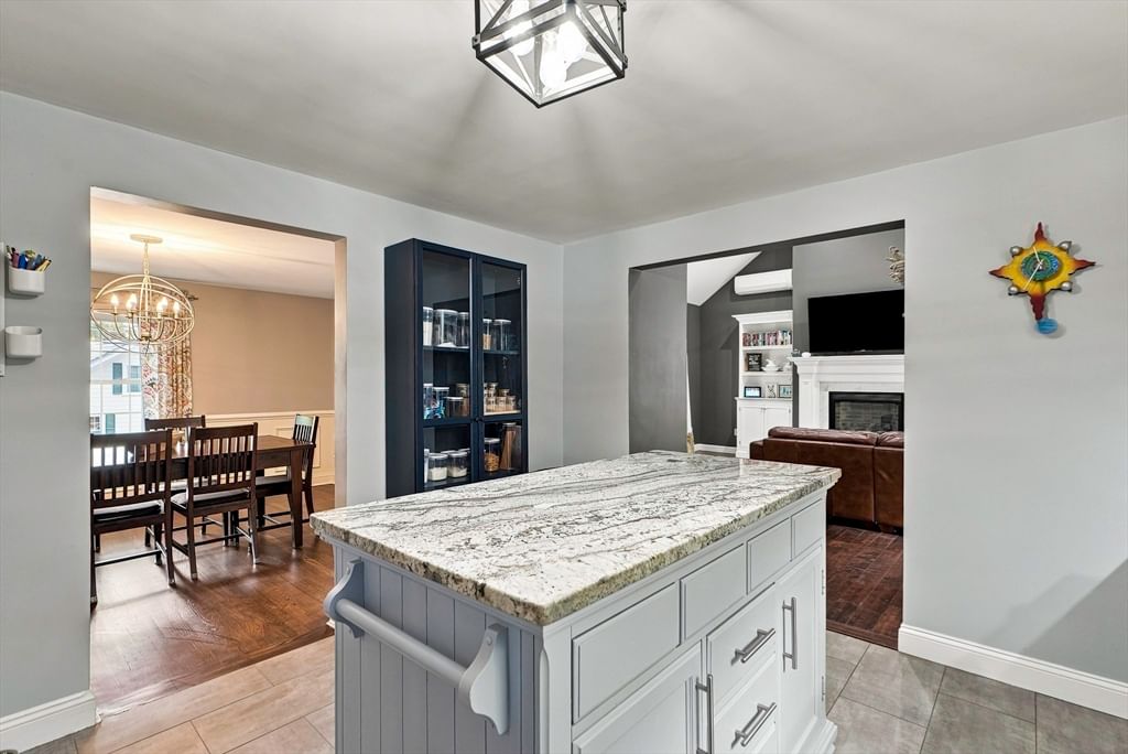 8 Mellen St Hopedale — Photo 13 of 41