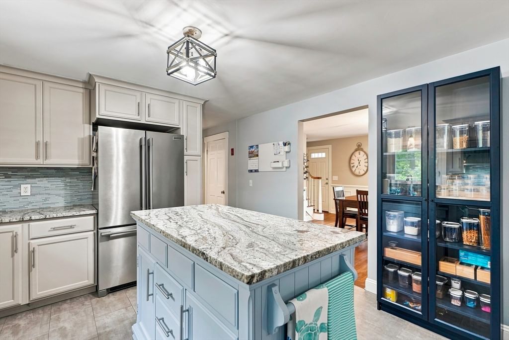 8 Mellen St Hopedale — Photo 15 of 41
