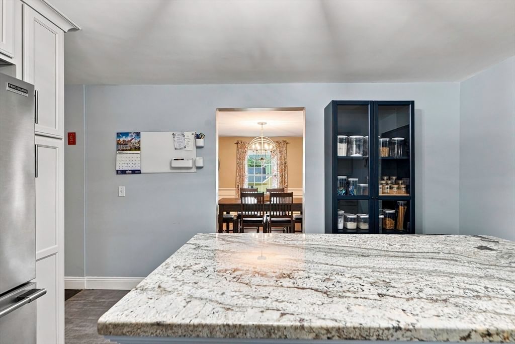 8 Mellen St Hopedale — Photo 16 of 41