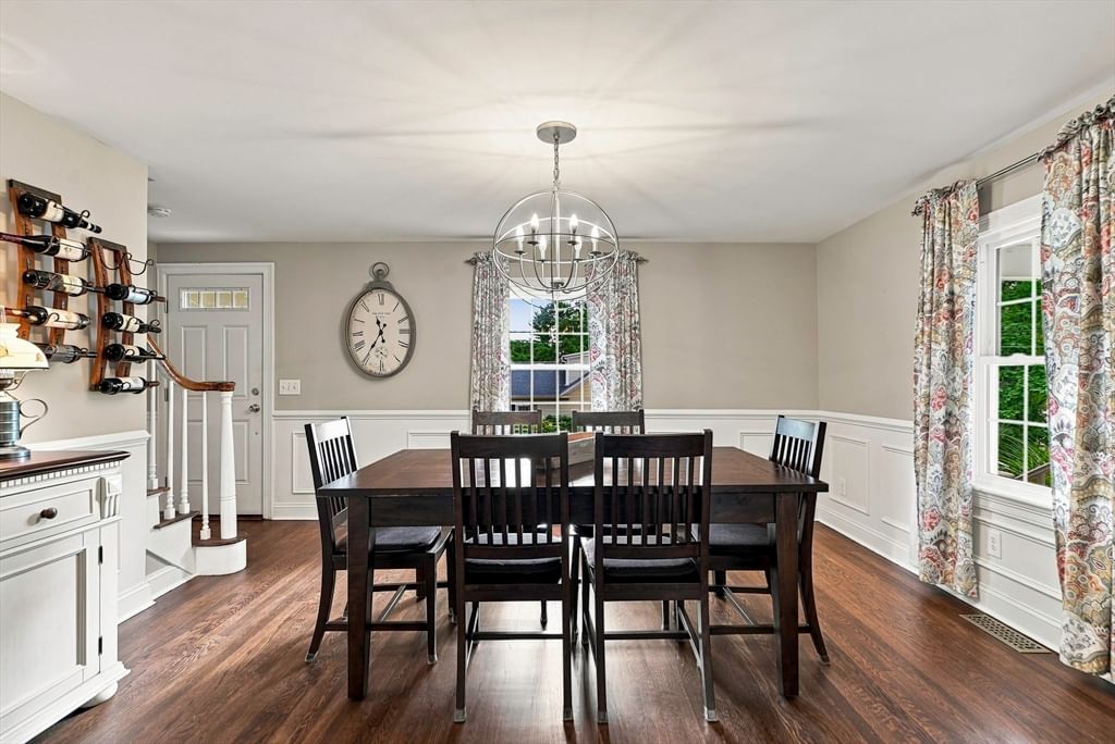 8 Mellen St Hopedale — Photo 17 of 41