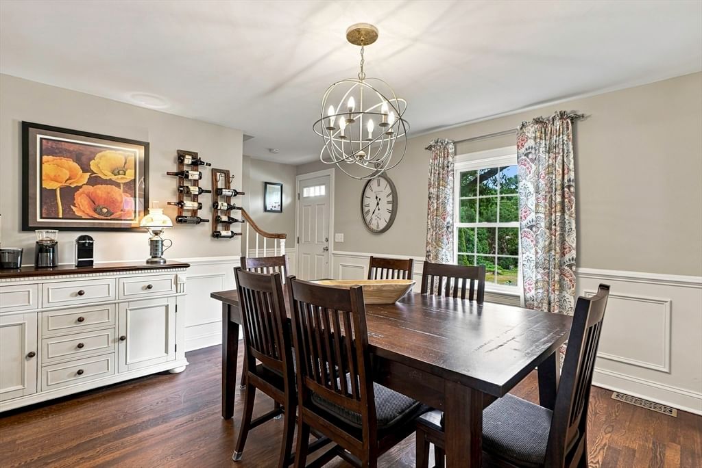 8 Mellen St Hopedale — Photo 18 of 41