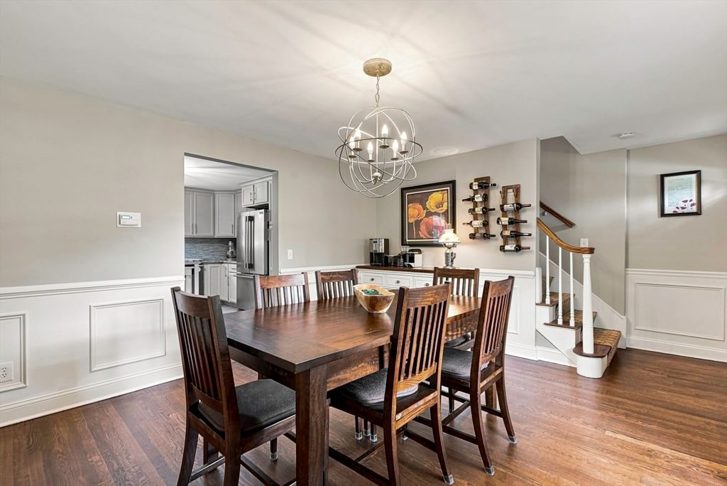 8 Mellen St Hopedale — Photo 19 of 41