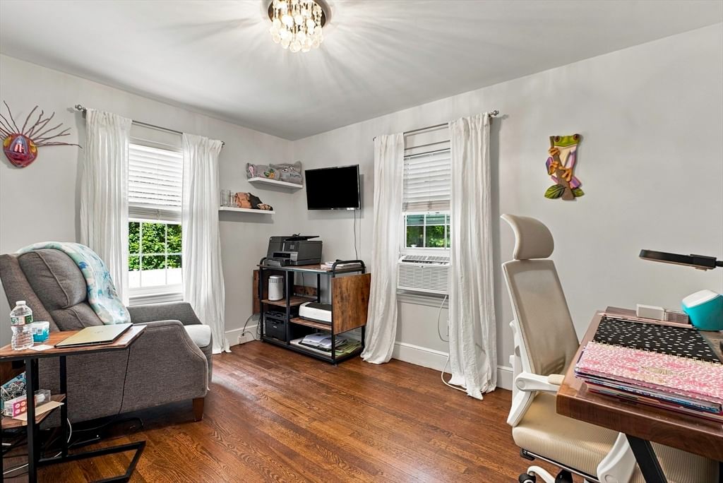 8 Mellen St Hopedale — Photo 24 of 41