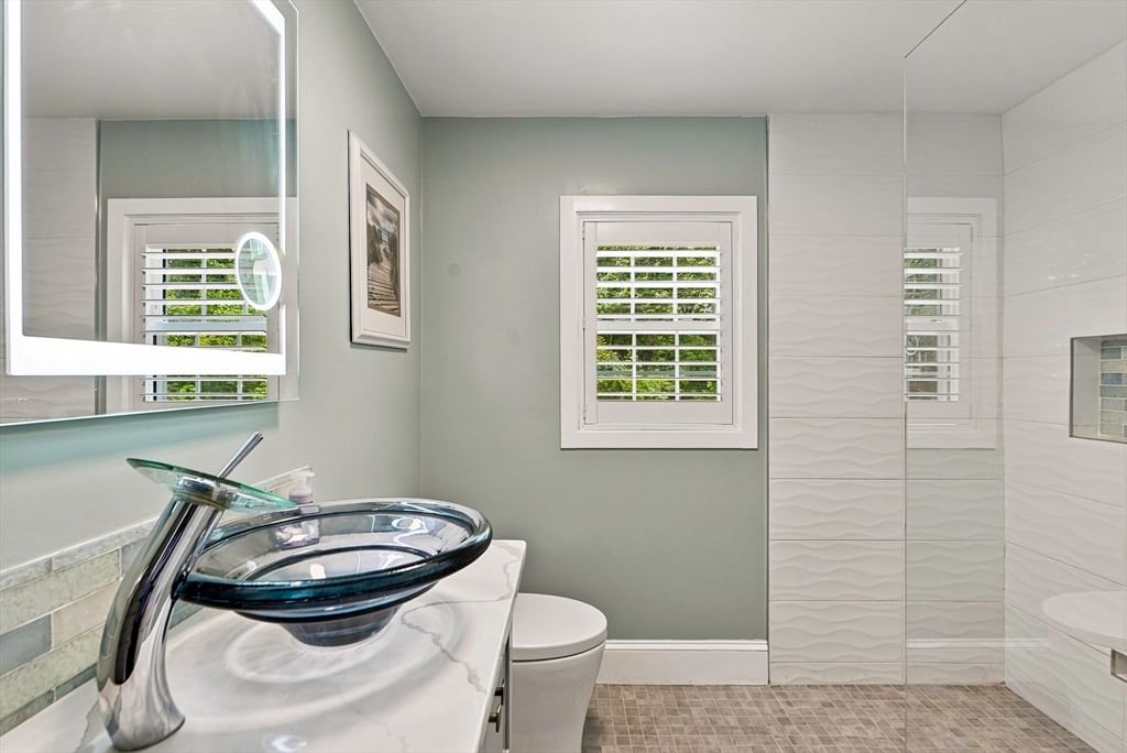 8 Mellen St Hopedale — Photo 27 of 41