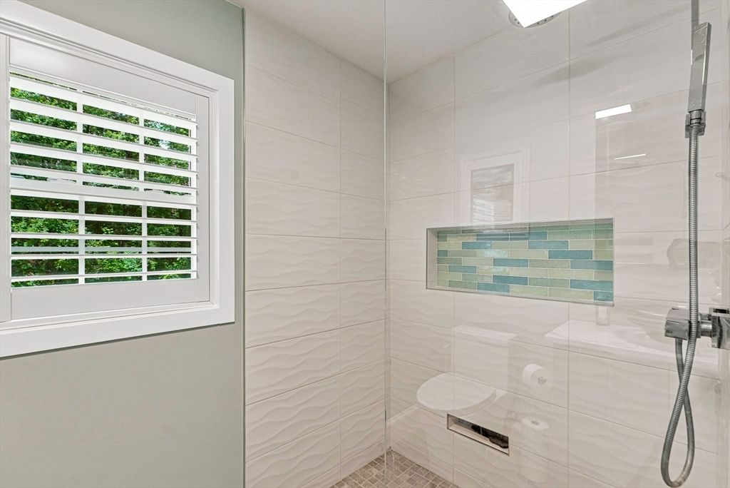 8 Mellen St Hopedale — Photo 28 of 41