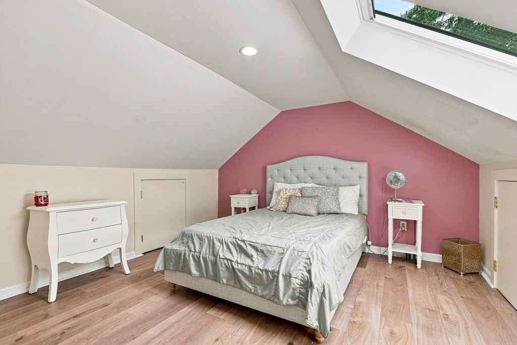 8 Mellen St Hopedale — Photo 29 of 41