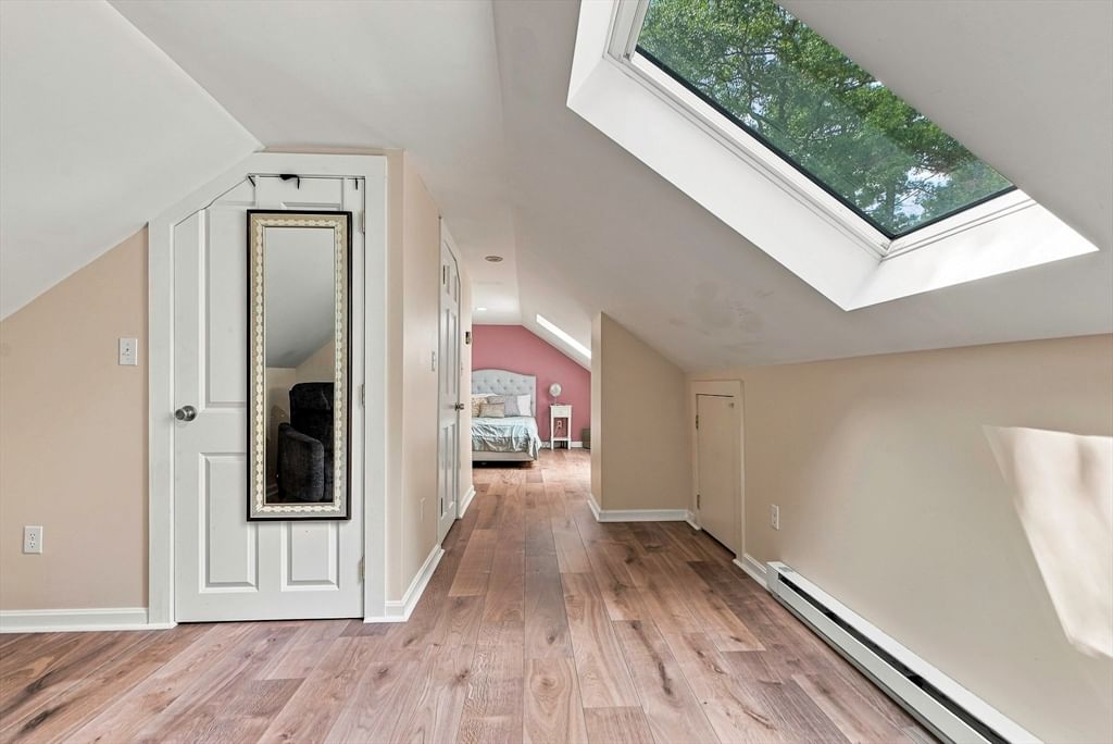 8 Mellen St Hopedale — Photo 31 of 41