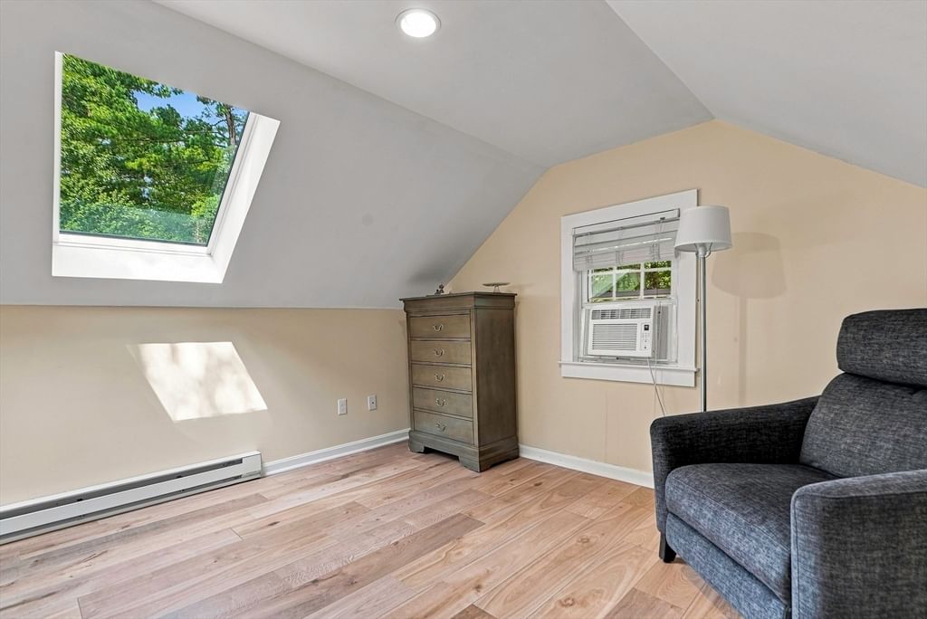 8 Mellen St Hopedale — Photo 32 of 41