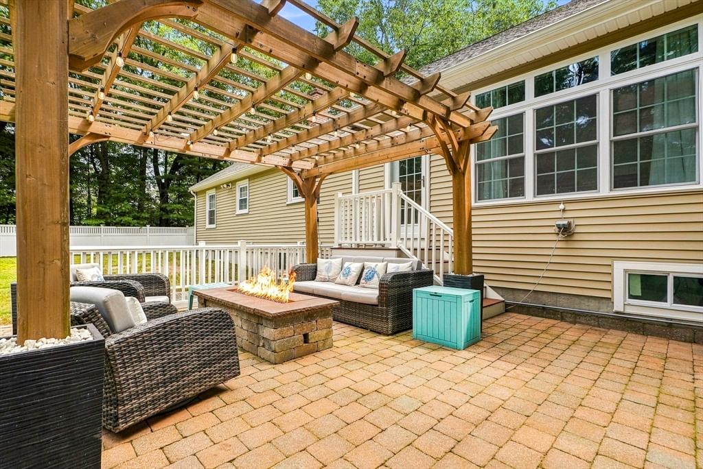 8 Mellen St Hopedale — Photo 34 of 41
