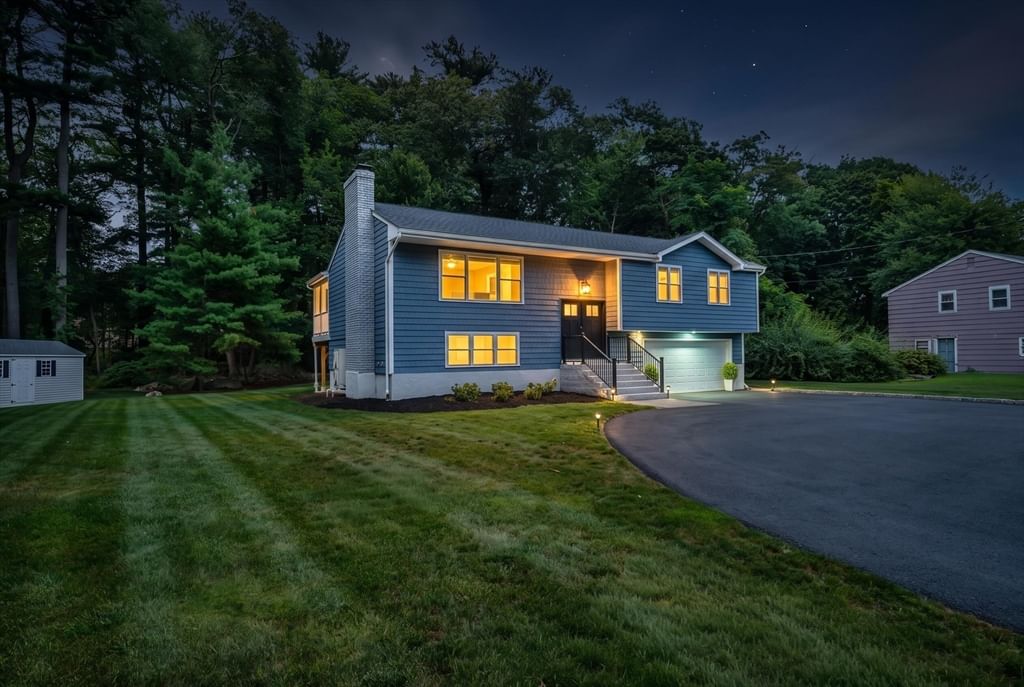 8 Willowdale Dr, Lynnfield, MA 01940 photo 5