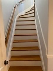 107 Church St #1 Northbridge — Photo 16 of 23