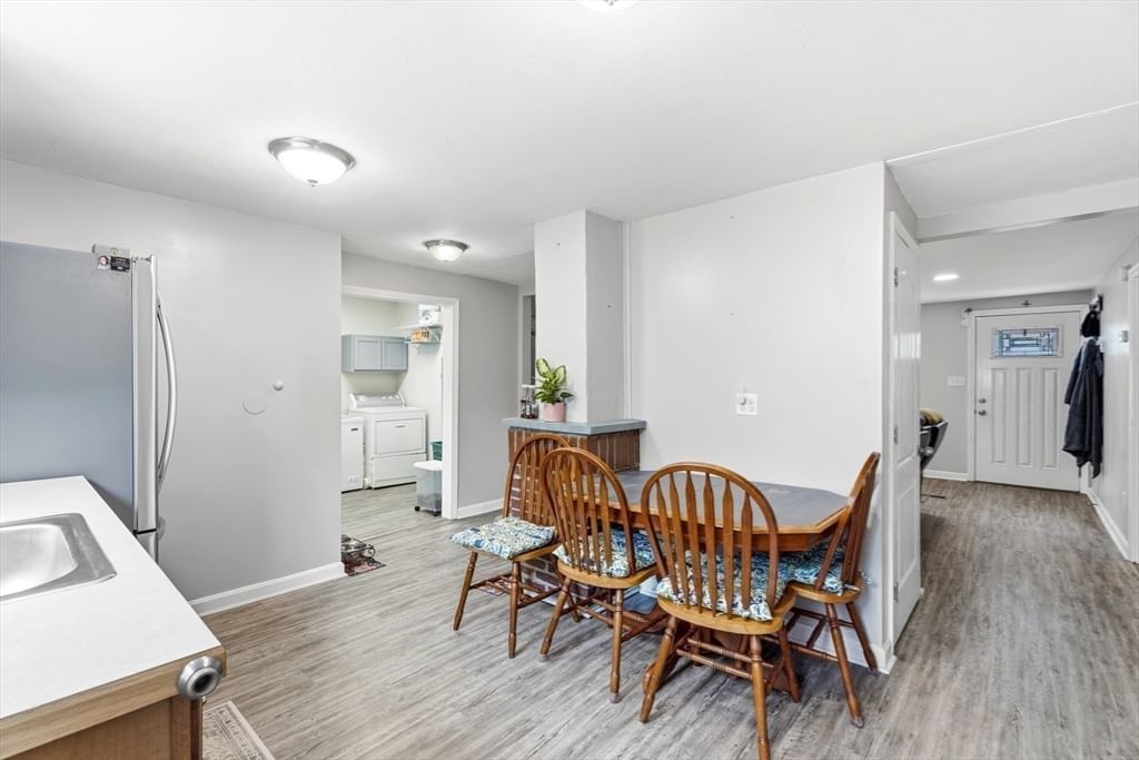 55 Friendship St Billerica — Photo 13 of 42
