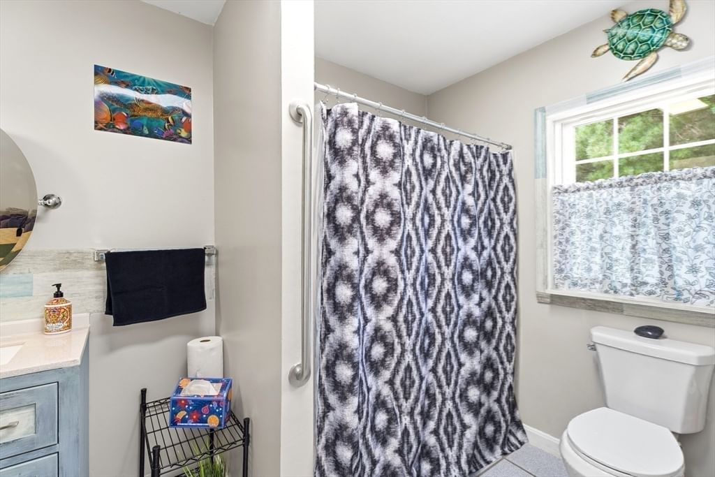 55 Friendship St Billerica — Photo 22 of 42