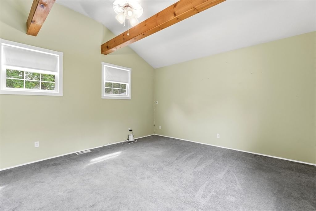 55 Friendship St Billerica — Photo 25 of 42