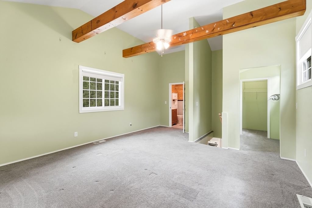 55 Friendship St Billerica — Photo 26 of 42