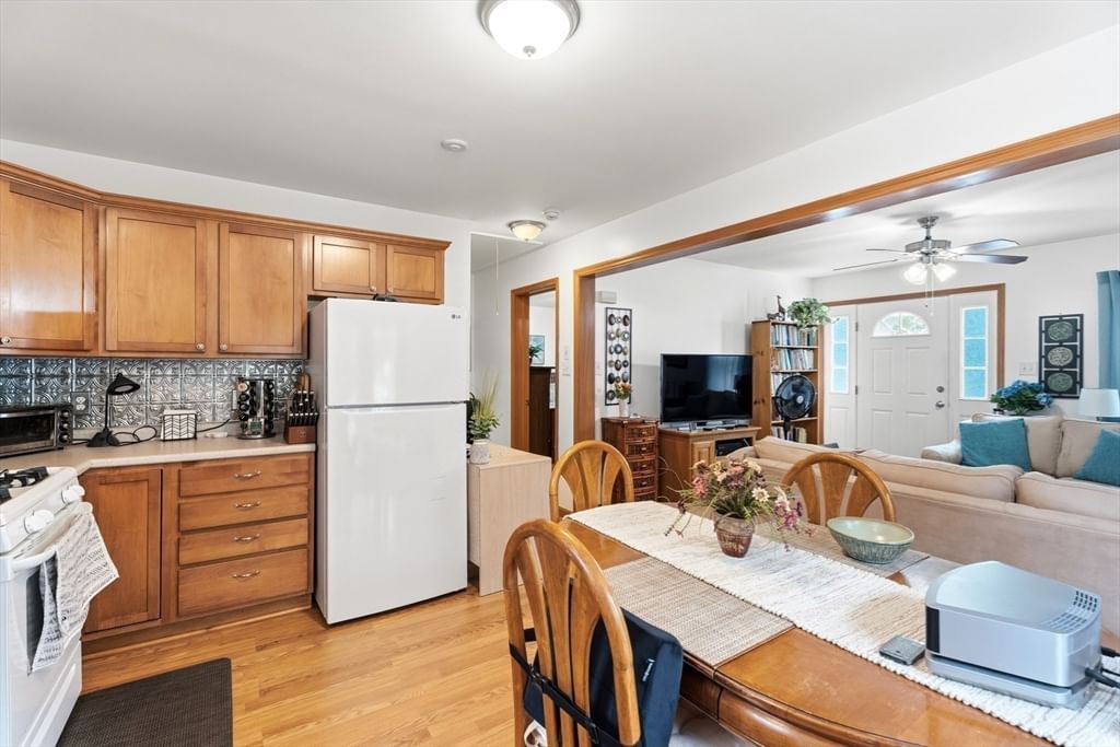 55 Friendship St Billerica — Photo 30 of 42
