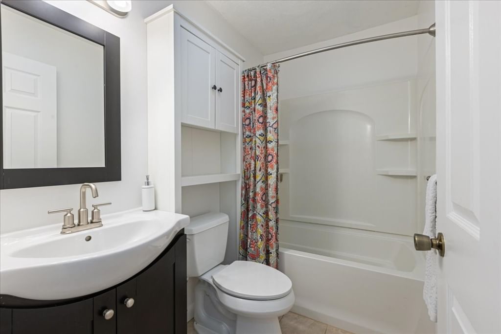 100 Merrimack Ave #77 Dracut — Photo 16 of 27