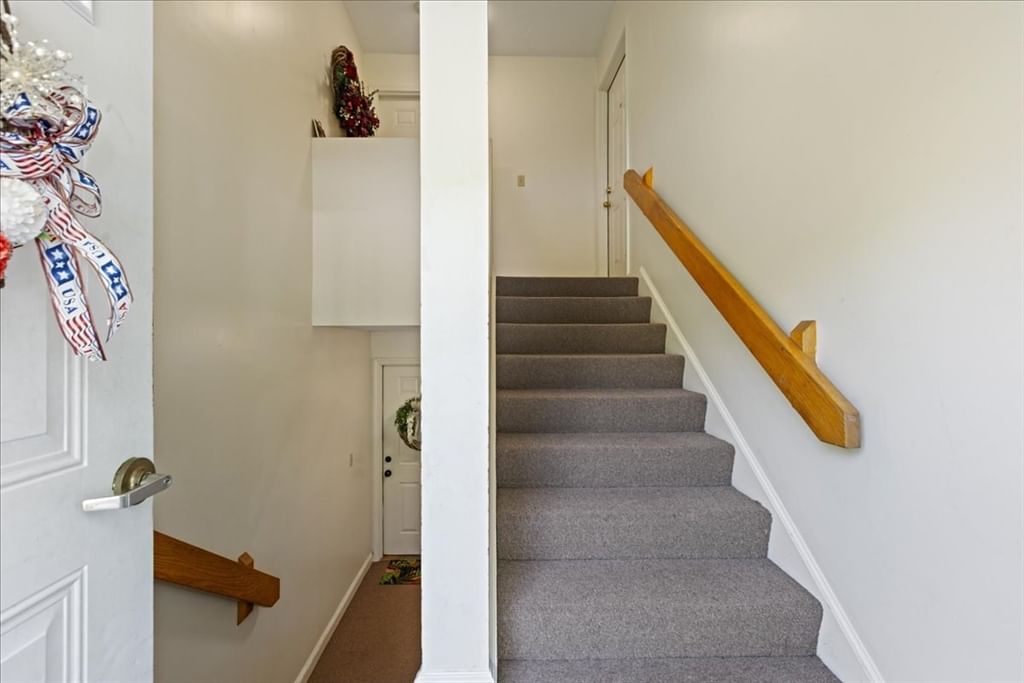 100 Merrimack Ave #77 Dracut — Photo 3 of 27