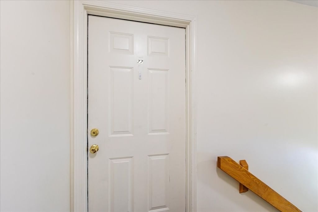 100 Merrimack Ave #77 Dracut — Photo 4 of 27