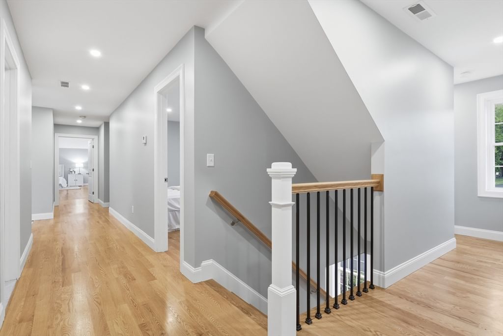 22 Townsend Road Shirley — Photo 16 of 37