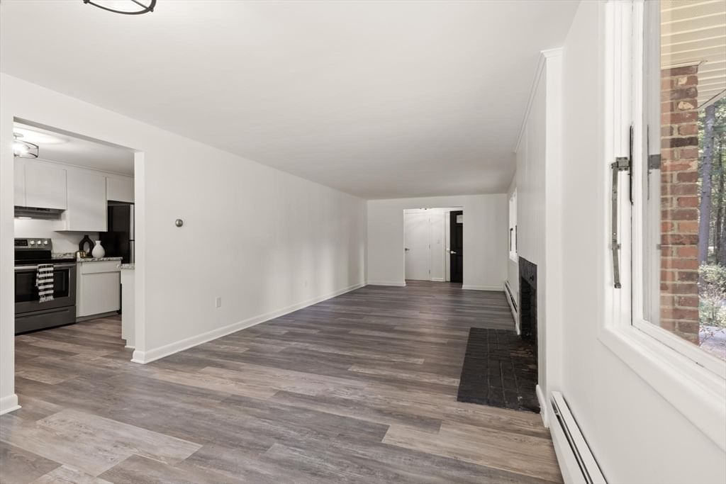 20 Algonquin Rd Canton — Photo 13 of 39