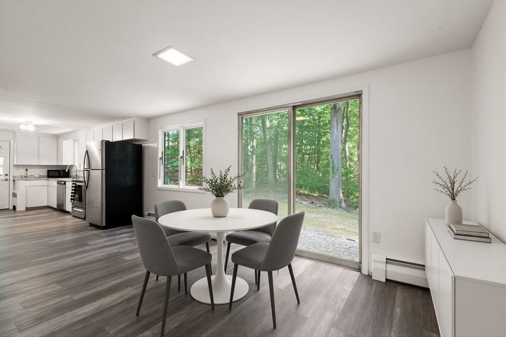 20 Algonquin Rd Canton — Photo 14 of 39
