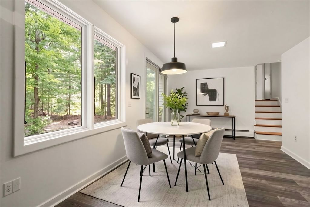 20 Algonquin Rd Canton — Photo 15 of 39