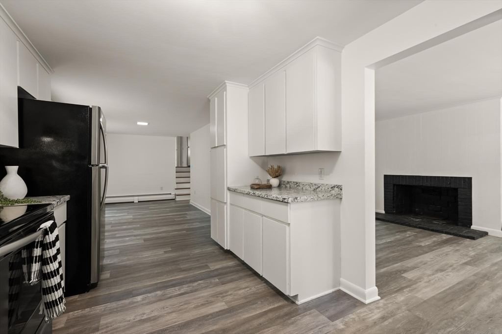 20 Algonquin Rd Canton — Photo 20 of 39