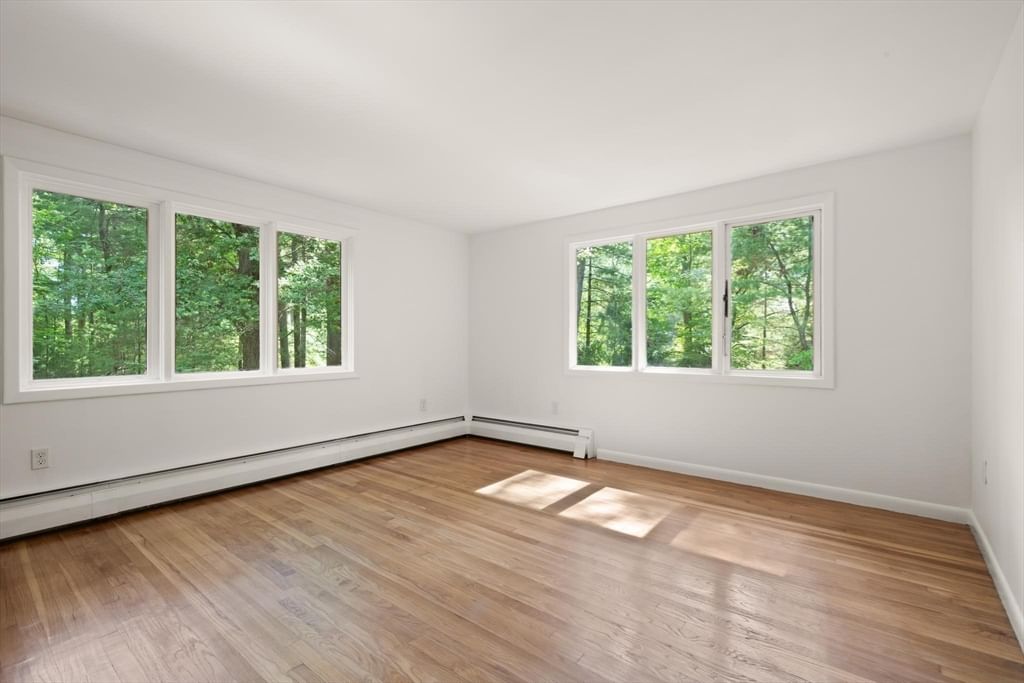 20 Algonquin Rd Canton — Photo 23 of 39