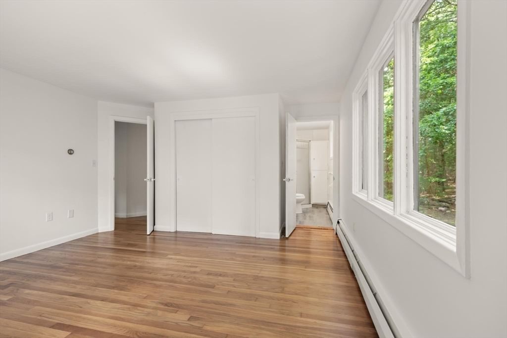 20 Algonquin Rd Canton — Photo 24 of 39