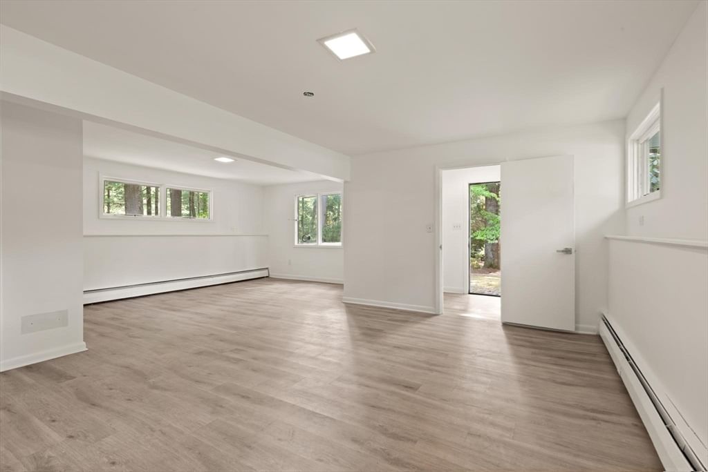 20 Algonquin Rd Canton — Photo 28 of 39