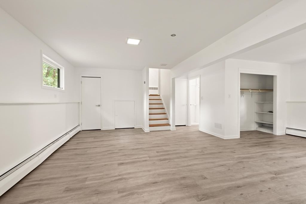 20 Algonquin Rd Canton — Photo 29 of 39
