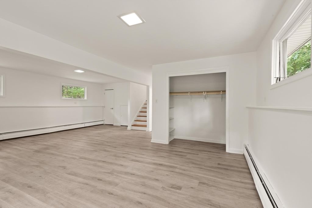 20 Algonquin Rd Canton — Photo 31 of 39
