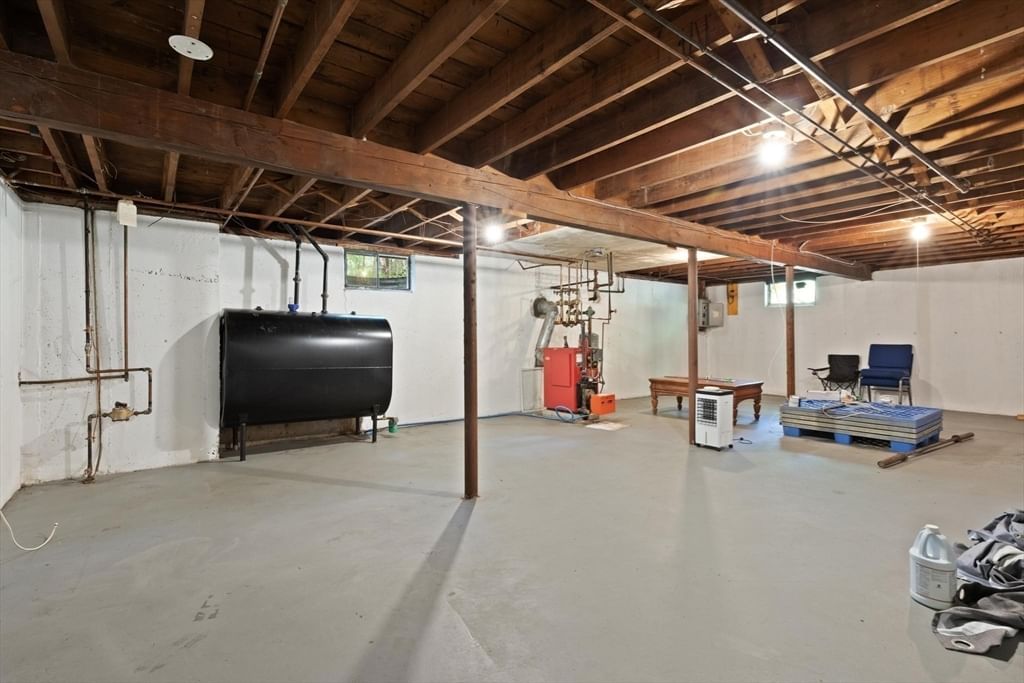 20 Algonquin Rd Canton — Photo 34 of 39