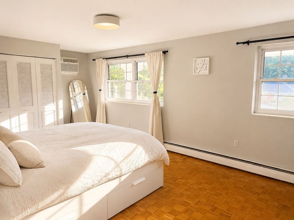 237 North Main Street #10 Andover — Photo 16 of 26