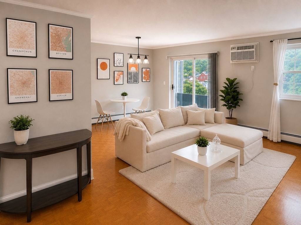 237 North Main Street #10 Andover — Photo 5 of 26