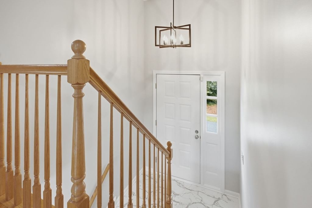 55 Peach Orchard Rd Burlington — Photo 16 of 41