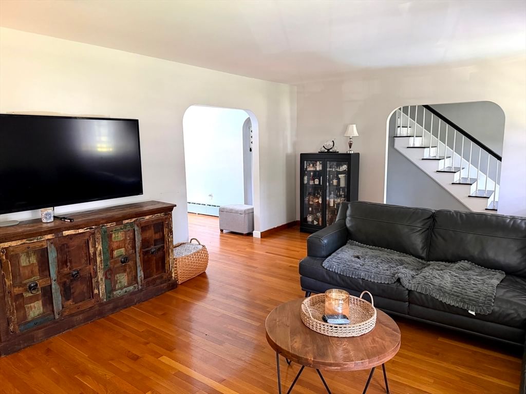 100 Sutton Hill Rd North Andover — Photo 11 of 28