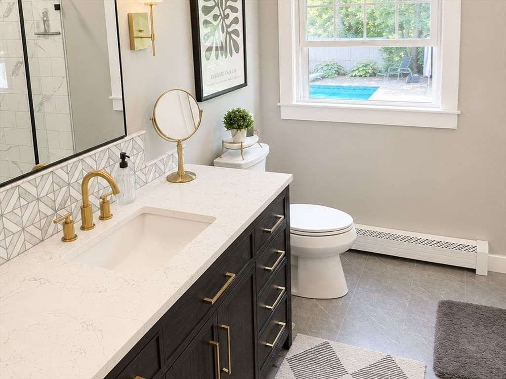 100 Sutton Hill Rd North Andover — Photo 12 of 28