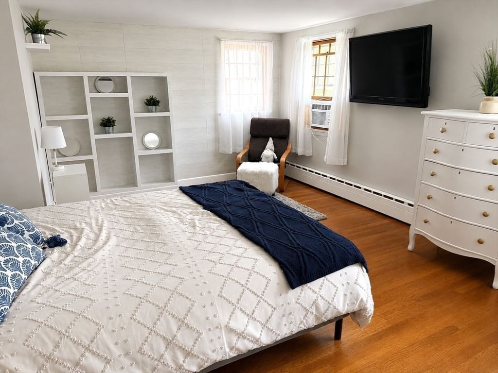 100 Sutton Hill Rd North Andover — Photo 13 of 28